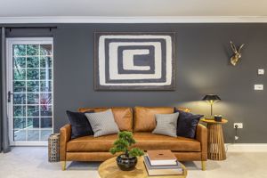 Photo 16- click for photo gallery